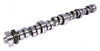 COMP Cams CL33-432-11 Cam & Lifter Kit FE XR282HR-1