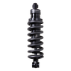 FOX Powersports 897-27-208 Fox Harley-Davidson AM 18MY Softail (13.00 / 2.00) 1.834 IFP-QSR - Set of 2