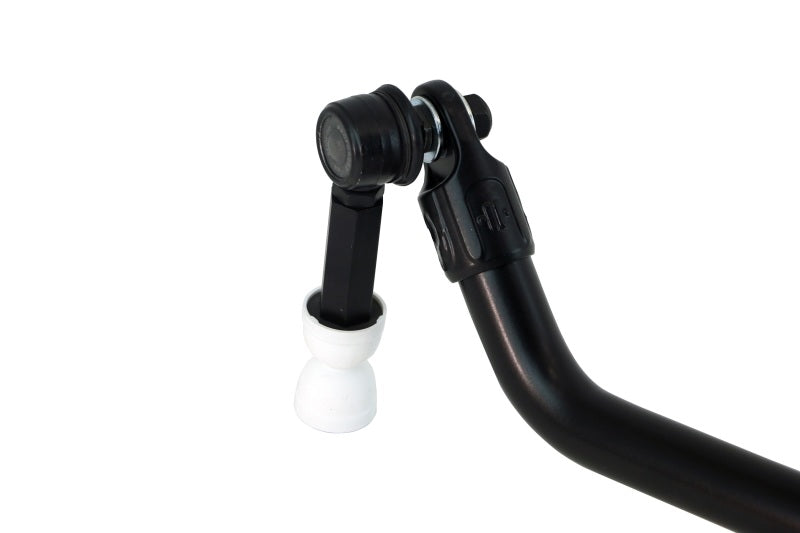 Ridetech 12099120 64-66 fits Ford Mustang StreetGRIP Front Sway Bar