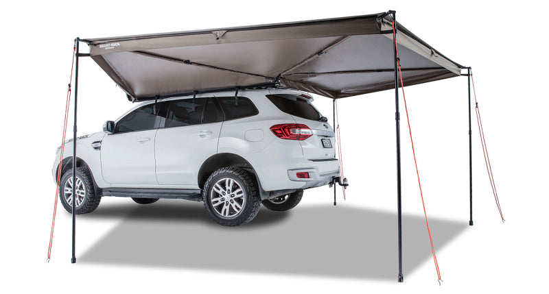 Rhino-Rack 33100 Batwing Awning - Left