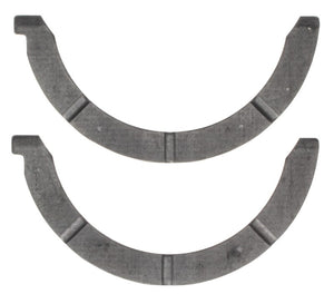 Clevite TW606S fits Chrysler Products V6 2.7L-3.2L-3.5L 1998-02 Thrust Washer Se