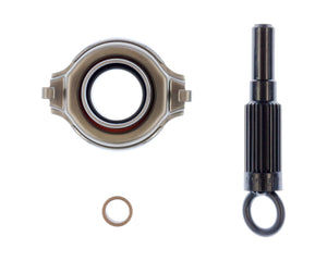 Exedy NSAK103 1993-1994 fits Nissan Skyline GTR L6 Hyper Series Accessory Kit