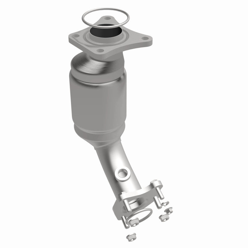 MagnaFlow 49325 Conv DF Altima 3.5 rr mani OE