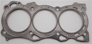 Cometic C4361-045 fits Nissan VQ30DE/VQ35DE (Non VQ30DE-K) 96mm Bore RHS .045in
