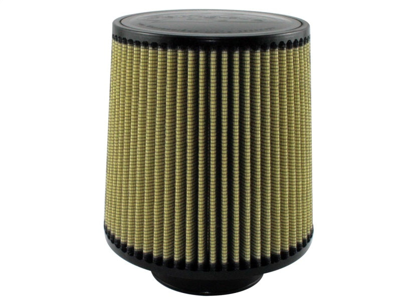 AFE 72-90009 MagnumFLOW Air Filters UCO PG7 A/F PG7 4F x 8B x 7T x 8H