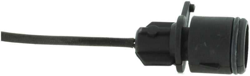 Stoptech 309.0555 Performance Brake Pads