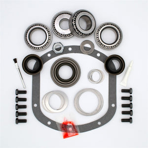 Eaton K-D30-F Dana 30 Front Master Install Kit