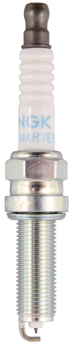 NGK 94698 Laser Iridium Spark Plug Box of 4 (ILMAR7E9)