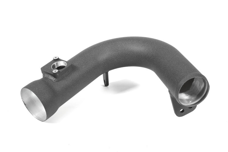 Perrin PSP-INT-327BK 22-23 fits Subaru WRX Cold Air Intake - Black