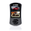 COBB AP3-fits HON-003 23-25 fits Honda Civic Type R FL5 / 24-25 Acura Integra Type S MT DE5 AccessPORT V3 (DROPSHIP ONLY)