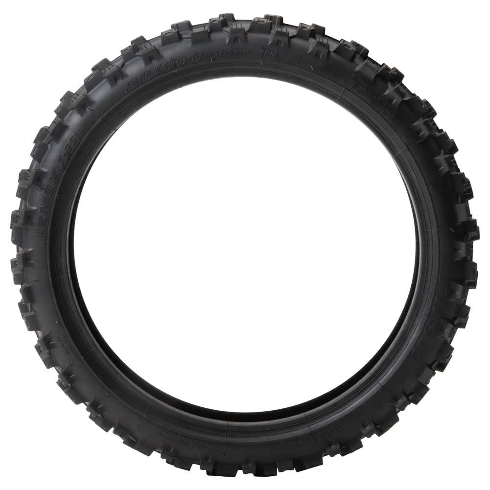 TUSK 2004590001
