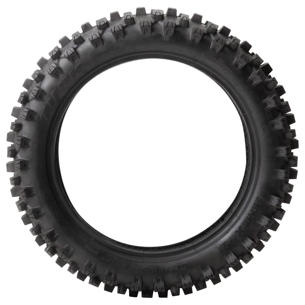 TUSK 2004590010