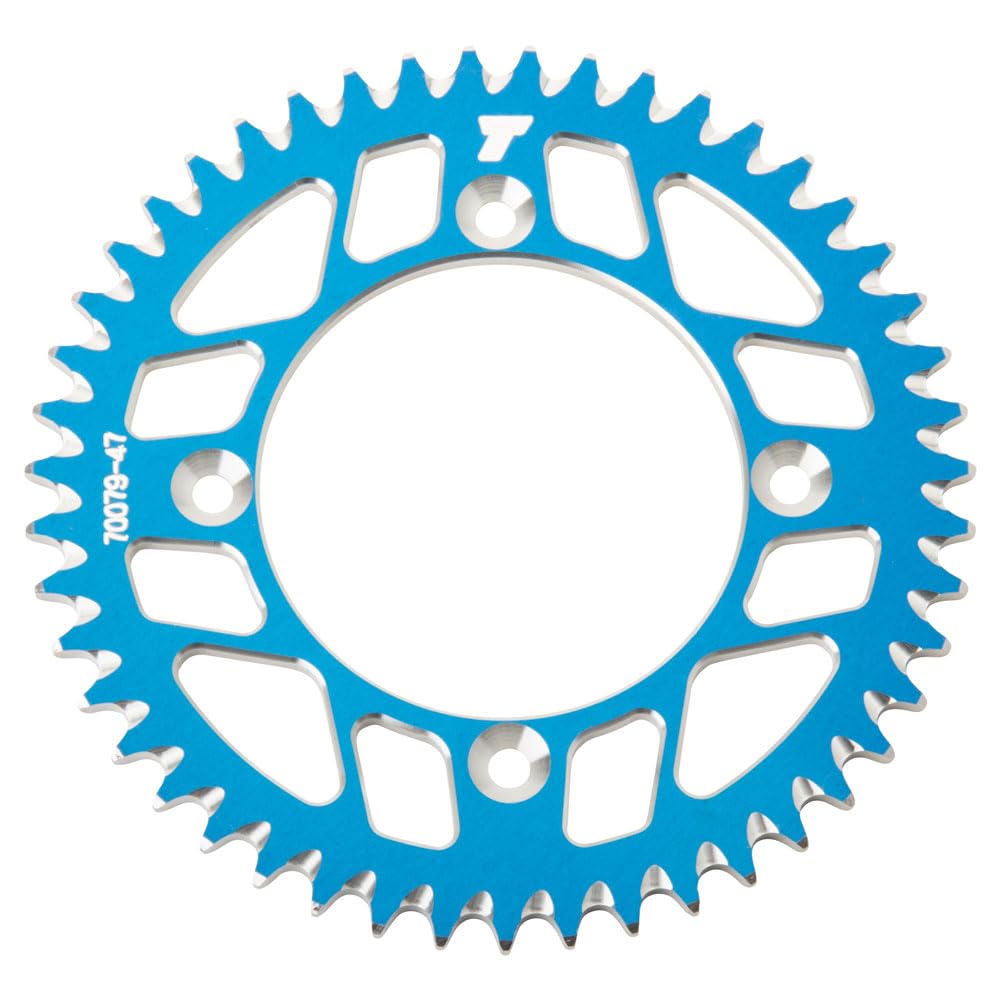 TUSK 2091670079