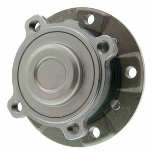 Moog 513274 08-13 fits BMW M3 Front Hub Assembly