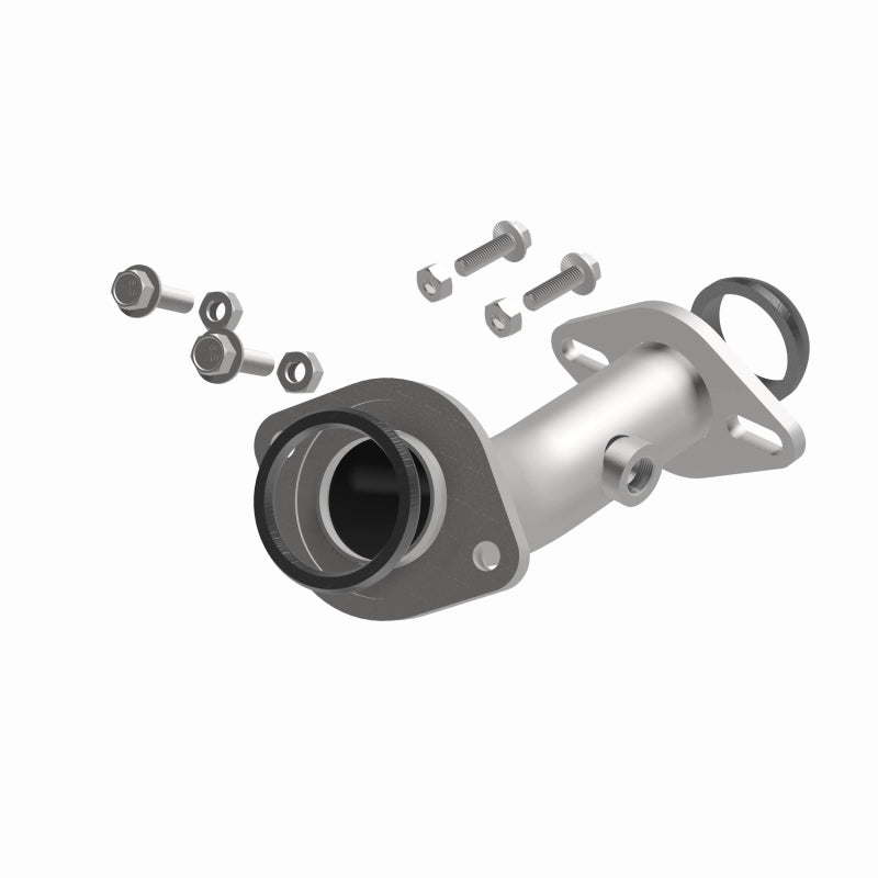 Magnaflow 107-0157 BRE Exhaust 98-00 RAV4 2.0L Front Pipe Kit
