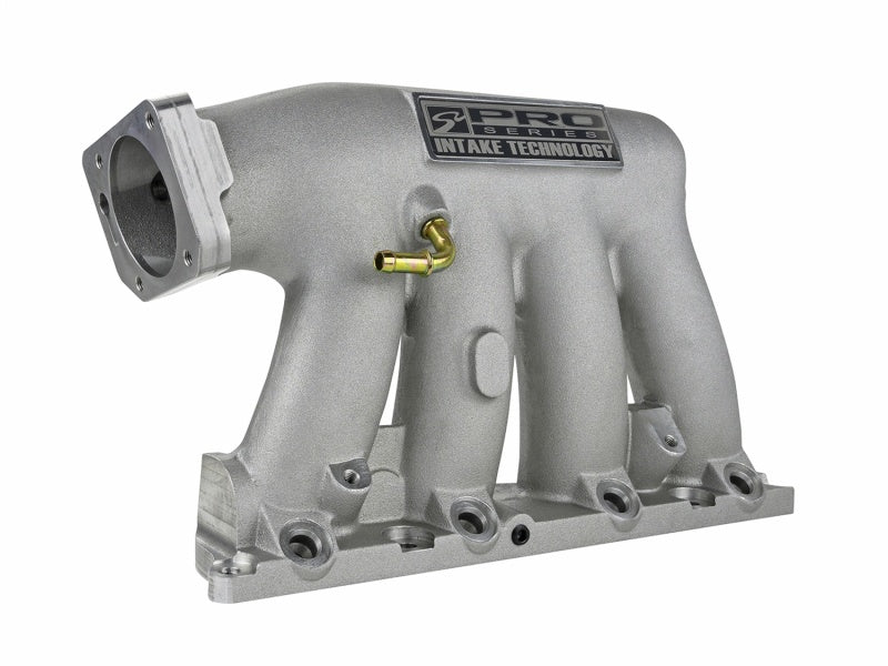 Skunk2 Racing 307-05-0310 Skunk2 Pro Series 02-06 fits Honda/fits Acura K20A2/K20A3 Intake Manifold (Race Only)