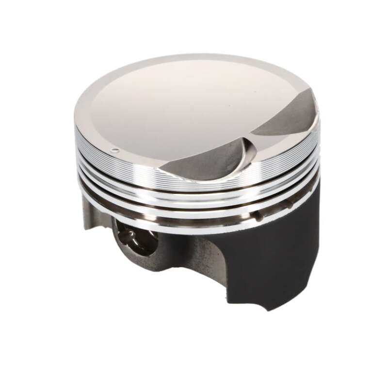 Wiseco KE295M815AP fits Audi ADU 2.2L 20V Piston Set - 81.50mm Bore - 32.64mm CH
