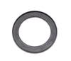 SuperPro SPF1724-10K 1991 fits Toyota Land Cruiser Base Rear 10mm Coil Spring Sp