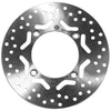 Brembo OE 68B40775 98 02 fits Honda Pantheon 125CC/01-04 Honda NSS Jazz 250CC 24