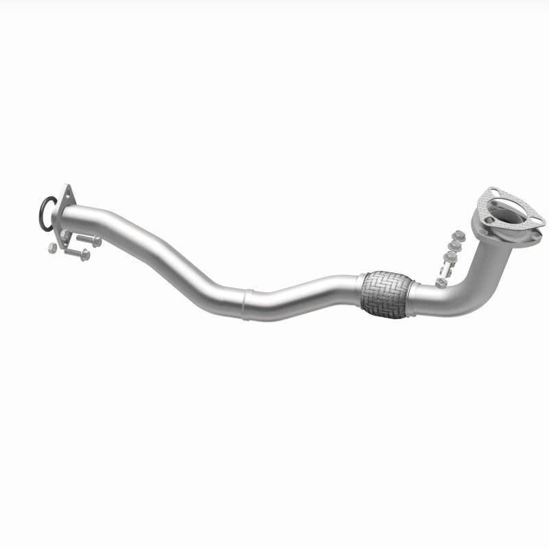 Magnaflow 107-0112 BRE Exhaust 96-97 RAV4 2.0L Front Pipe Kit