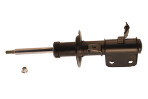 KYB 339370 Shocks & Struts fits Scion FR-S 2014-2013 / Subaru BRZ 2015-2013