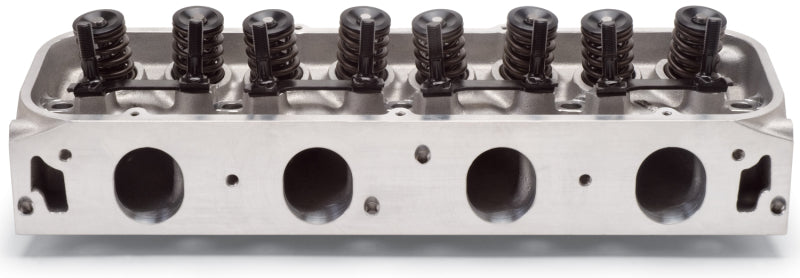 Edelbrock 60669 Single Perf RPM 429/460 95cc Head Complete