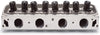 Edelbrock 60669 Single Perf RPM 429/460 95cc Head Complete