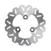 TUSK 1168490003