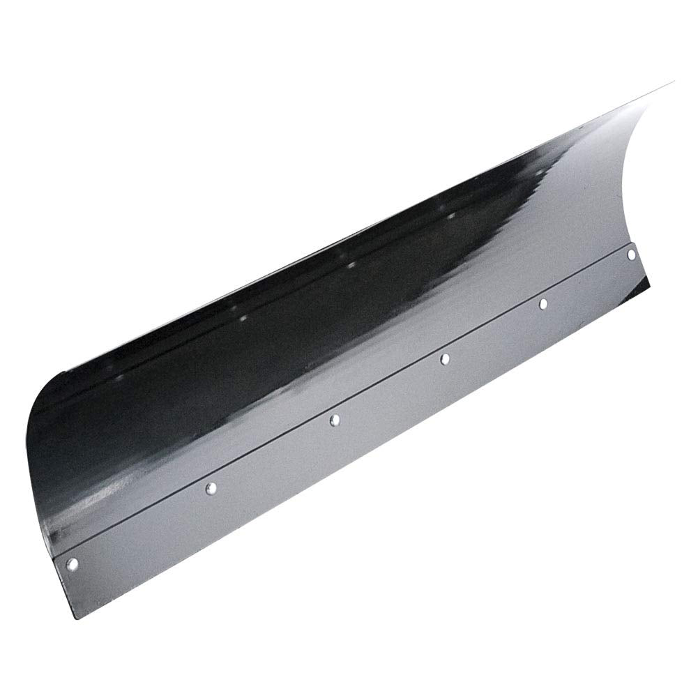 TUSK 1469350006