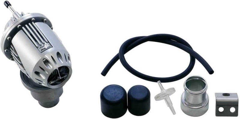 HKS 71008-AT009 MR2 3SGTE SSQV4 BOV Kit