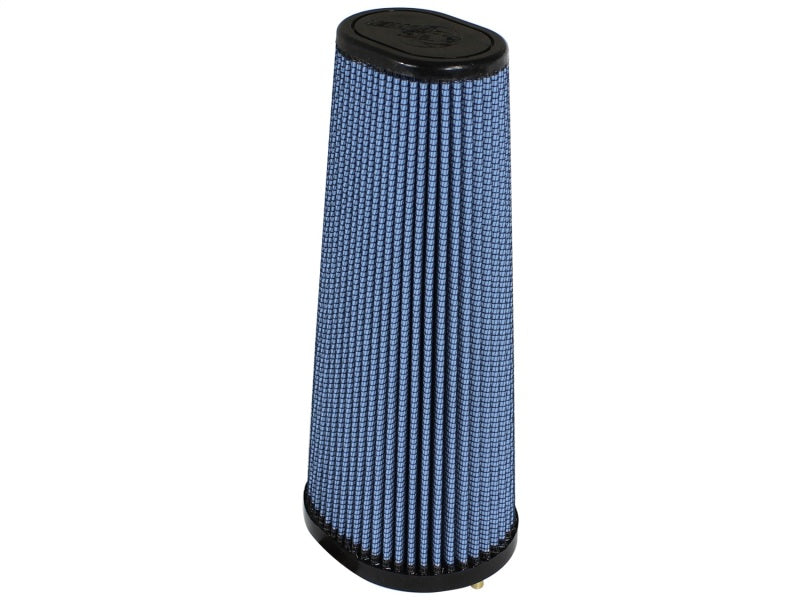 AFE 10-10131 FLOW OE Replacement PRO 5R Air Filters 13-14 fits Porsche Cayman/B