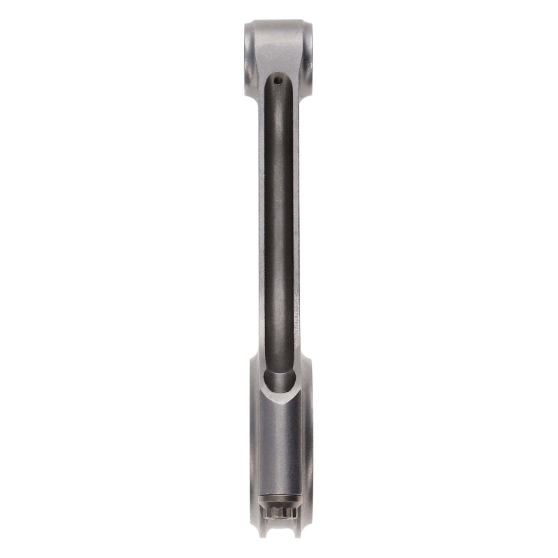 Manley Performance 15053R-8 Manley fits Chevrolet LS / LT1 H-Beam Connecting