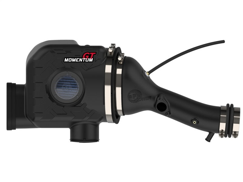 AFE 54-76004 um GT Pro 5R Cold Air Intake System 05-11 fits Toyota Tacoma V6 4.