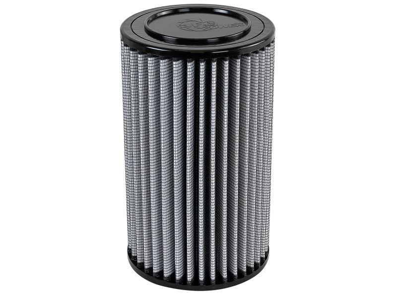 AFE 11-10142 FLOW Pro DRY S OE Replacement Filter 15-18 fits Alfa Romeo 4C I4-1
