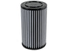 AFE 11-10142 FLOW Pro DRY S OE Replacement Filter 15-18 fits Alfa Romeo 4C I4-1