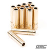 GSC 3131.003-1 fits Toyota/fits BMW B58/S58 .003in Oversize Exh Valve Guide -