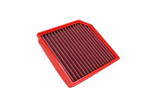 BMC FB01141 20+ fits Maserati Ghibli Replacement Panel Air Filter