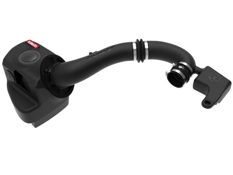 AFE 56-70051D  Momentum Pro Dry S Cold Air Intake System 20-22 fits Subaru Outb