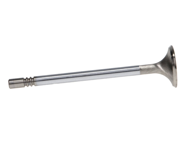 Manley Performance 12631-1 Manley fits Ford GT350 Voodoo 5.2L Race Master Series Exhaust Valve - 1.280in Dia