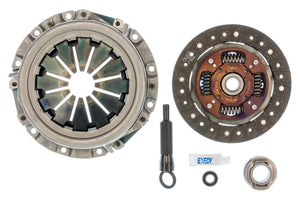 Exedy OE 23003 1990-1992 Daihatsu Rocky L4 Clutch Kit