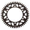 TUSK 2091670152