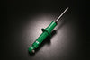 Tein NVSAAM-B1MS2 11-17 fits BMW X3 (F25) EnduraPro Plus Shock - Rear