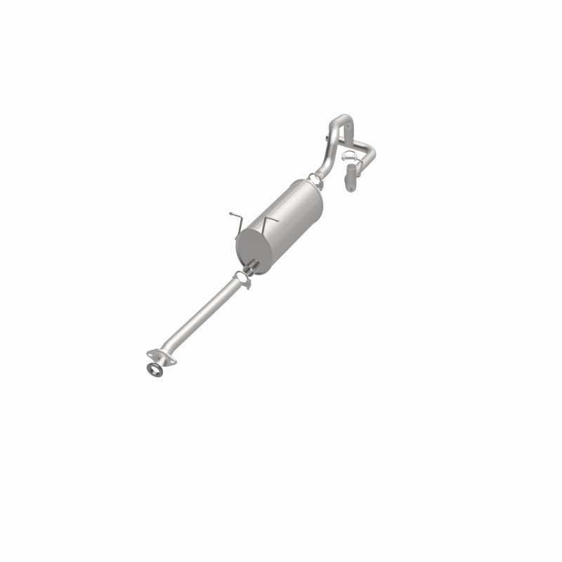 Magnaflow 106-0462 BRE Exhaust Kit 04-11 fits Ranger B2300 2.3L