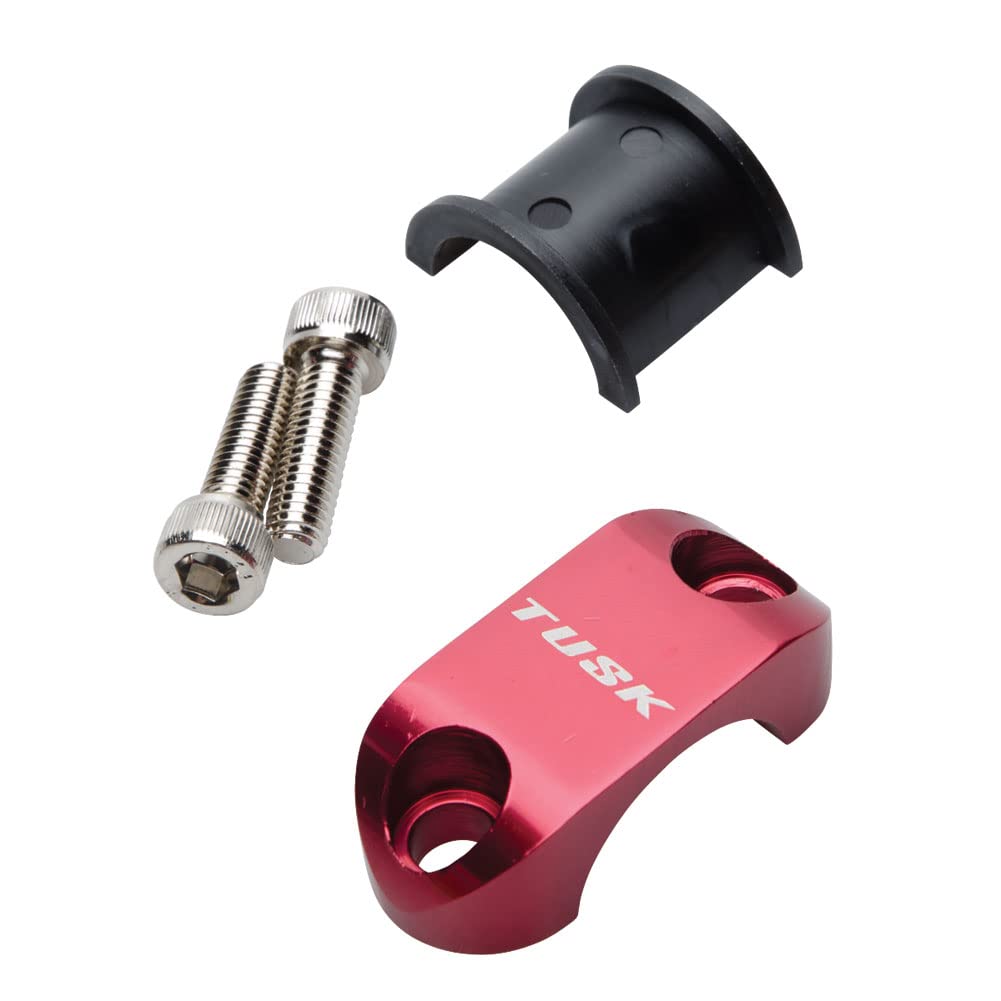 TUSK 1562600001