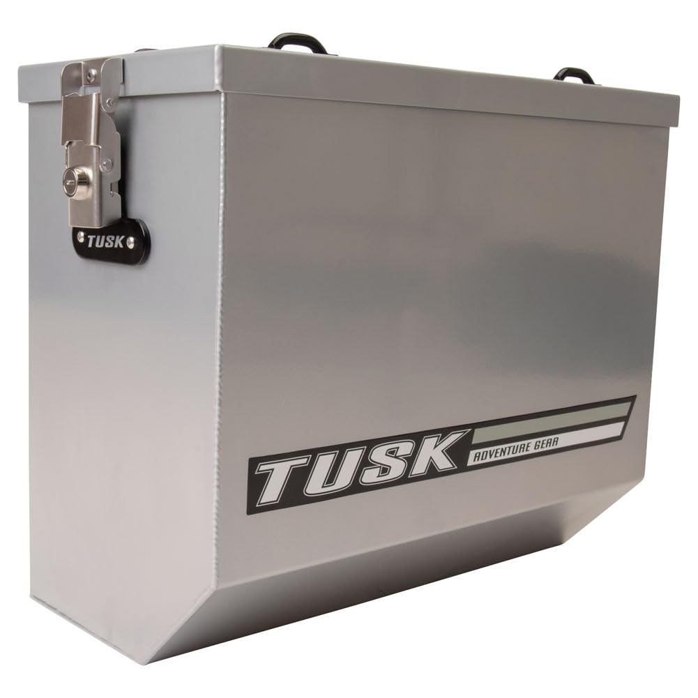 TUSK 1420090020