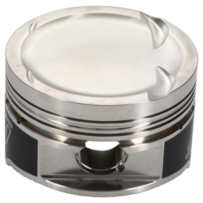 Wiseco K754M825 fits Audi/fits VW 2.0L 82.50mm Bore 92.8mm Stroke -7.1cc EA888 P