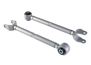 Whiteline KTA329 fits Tesla 3 / 20 17-23 -23 Tesla Y Control Arm Rear Trailing