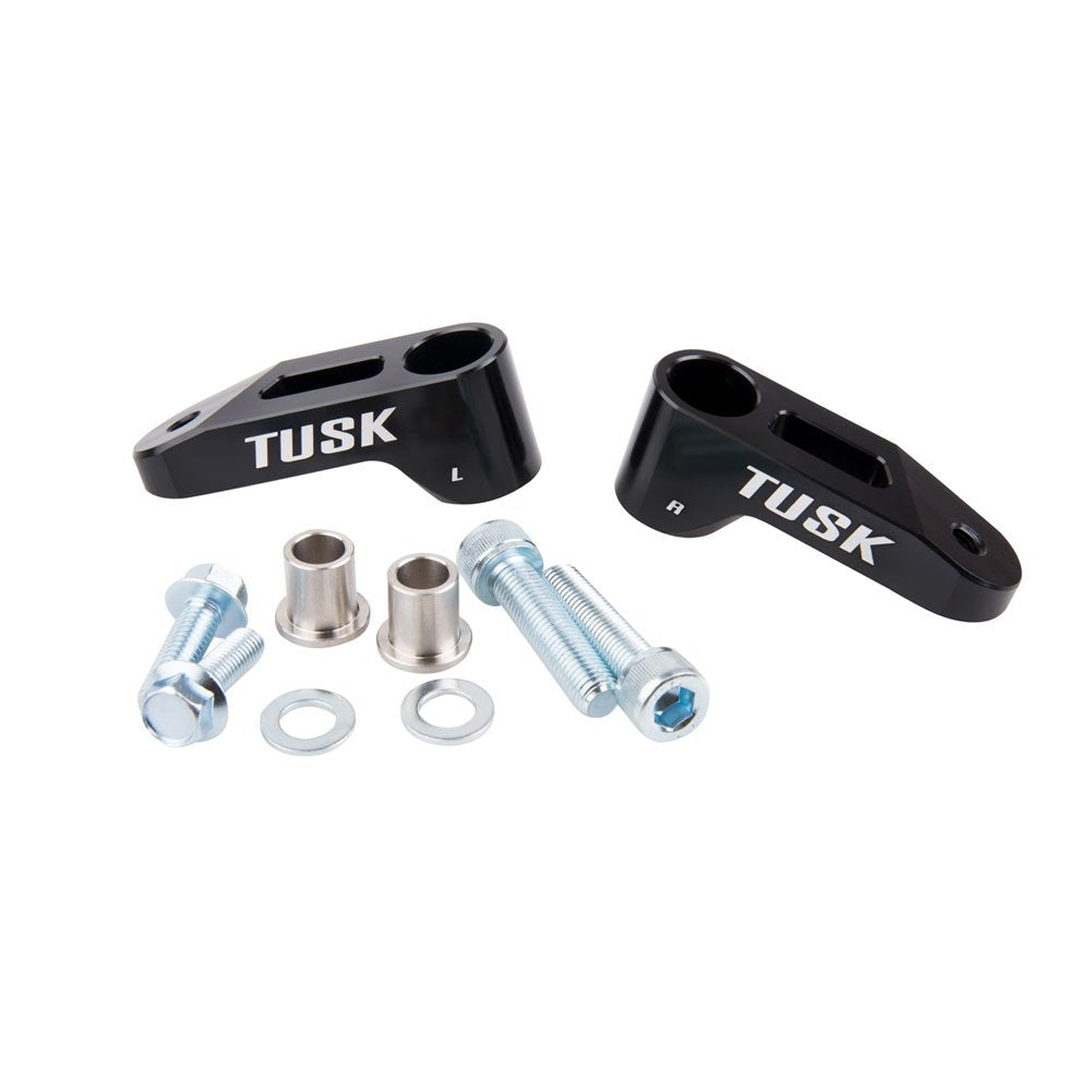 TUSK 1828040001