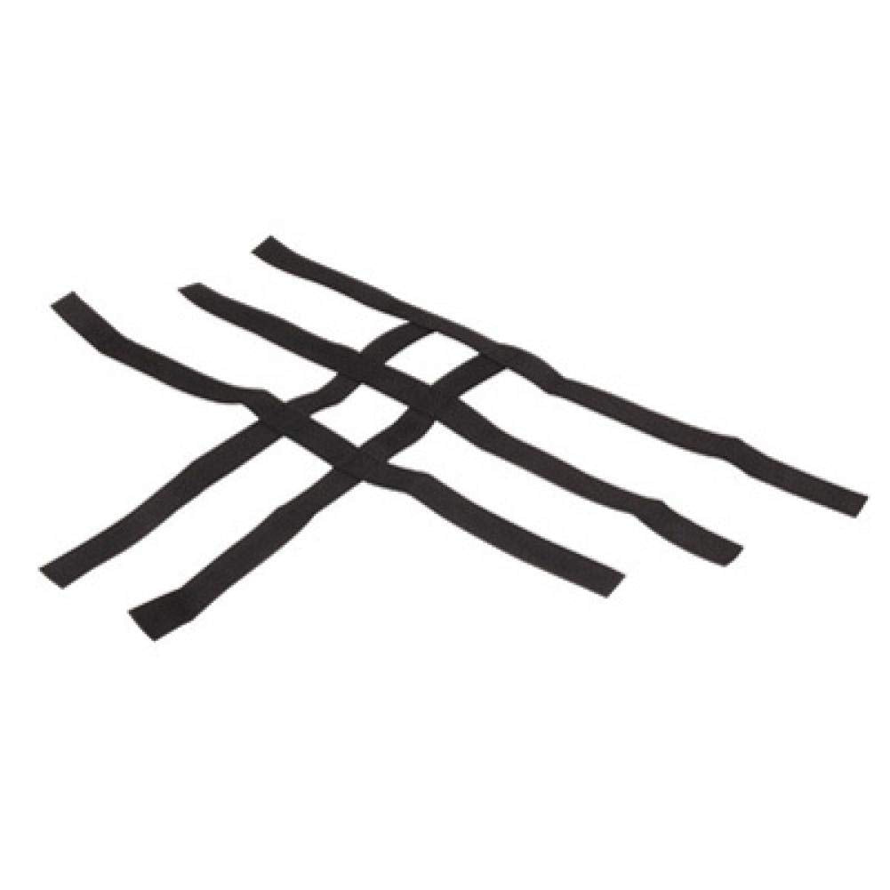 TUSK 1087080003