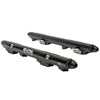 Snow Performance SNF-35603Snow LSXR 60mm Injector Billet Fuel Rail Kit